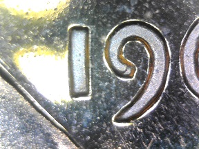 1961-P-DDO-Proof-Lincoln-Wheat-Cent-?